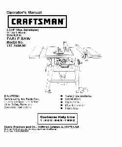 CRAFTSMAN 137_248830-page_pdf